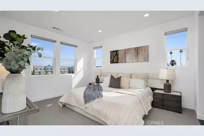 1669 W Lincoln Avenue #102, Anaheim, CA 92801 - Photo 19