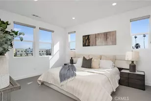 1669 W Lincoln Ave, Anaheim, CA 92801 - Photo 19