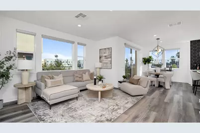 1669 W Lincoln Avenue #102, Anaheim, CA 92801 - Photo 11