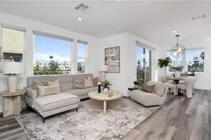 1669 W Lincoln Ave, Anaheim, CA 92801 - Photo 11