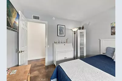 23236 Via Bahia, Mission Viejo, CA 92691 - Photo 19