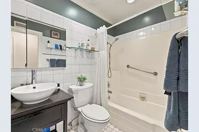 23236 Via Bahia, Mission Viejo, CA 92691 - Photo 23