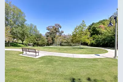 23236 Via Bahia, Mission Viejo, CA 92691 - Photo 45