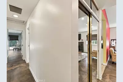 23236 Via Bahia, Mission Viejo, CA 92691 - Photo 17