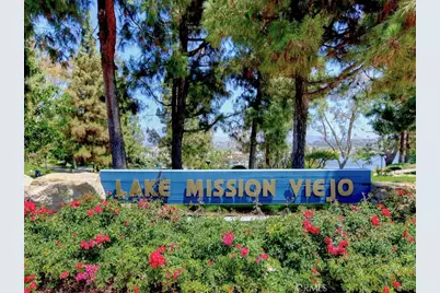 23236 Via Bahia, Mission Viejo, CA 92691 - Photo 49