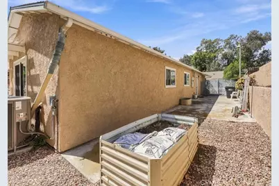 23236 Via Bahia, Mission Viejo, CA 92691 - Photo 37