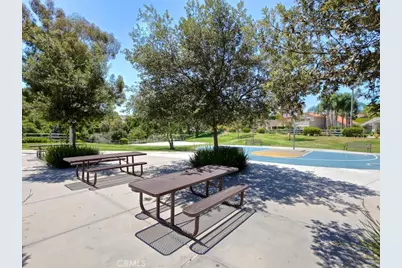 23236 Via Bahia, Mission Viejo, CA 92691 - Photo 47