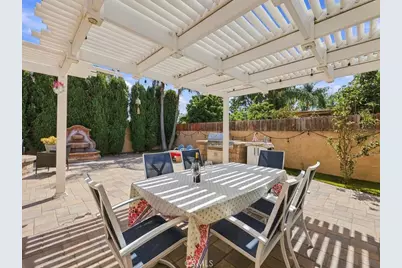 23236 Via Bahia, Mission Viejo, CA 92691 - Photo 29