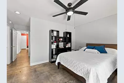 23236 Via Bahia, Mission Viejo, CA 92691 - Photo 25