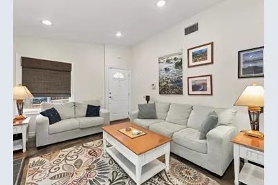 23236 Via Bahia, Mission Viejo, CA 92691 - Photo 7