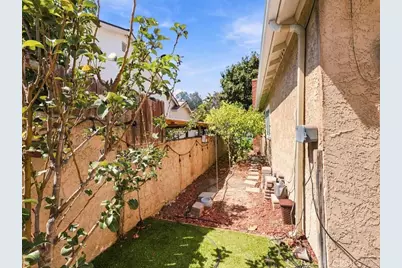 23236 Via Bahia, Mission Viejo, CA 92691 - Photo 39