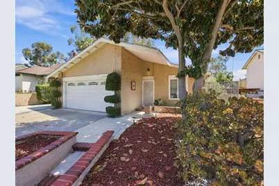 23236 Via Bahia, Mission Viejo, CA 92691 - Photo 5