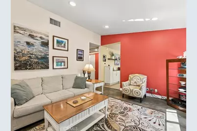 23236 Via Bahia, Mission Viejo, CA 92691 - Photo 9