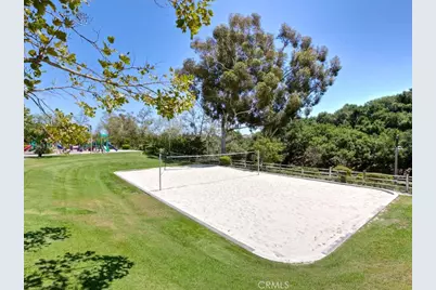 23236 Via Bahia, Mission Viejo, CA 92691 - Photo 43