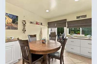 23236 Via Bahia, Mission Viejo, CA 92691 - Photo 15