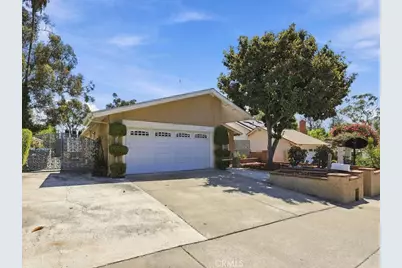 23236 Via Bahia, Mission Viejo, CA 92691 - Photo 3