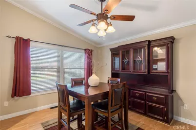 1406 Tobago Drive, Hemet, CA 92543 - Photo 13