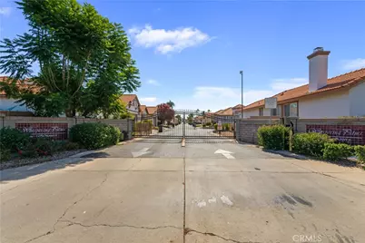 1406 Tobago Drive, Hemet, CA 92543 - Photo 39