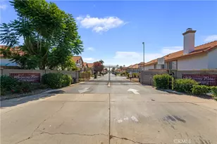 1406 Tobago Dr, Hemet, CA 92543 - Photo 39