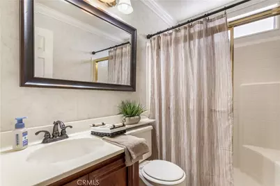 1406 Tobago Drive, Hemet, CA 92543 - Photo 21
