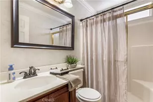 1406 Tobago Dr, Hemet, CA 92543 - Photo 21