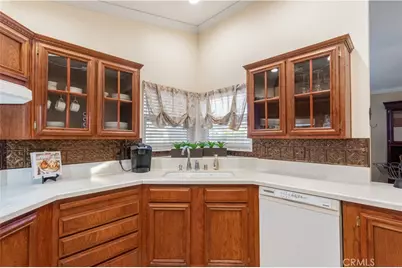 1406 Tobago Drive, Hemet, CA 92543 - Photo 17