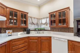 1406 Tobago Dr, Hemet, CA 92543 - Photo 17