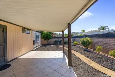 1406 Tobago Drive, Hemet, CA 92543 - Photo 29