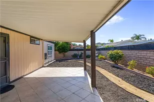 1406 Tobago Dr, Hemet, CA 92543 - Photo 29
