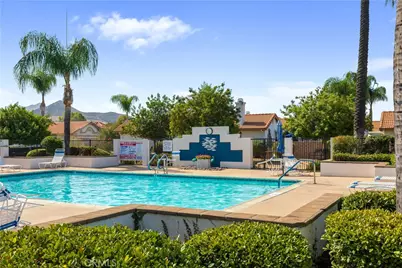 1406 Tobago Drive, Hemet, CA 92543 - Photo 33