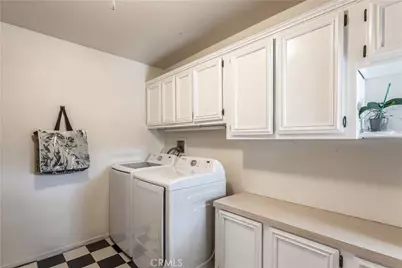 1406 Tobago Drive, Hemet, CA 92543 - Photo 27