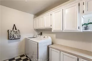 1406 Tobago Dr, Hemet, CA 92543 - Photo 27