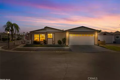 1406 Tobago Drive, Hemet, CA 92543 - Photo 3