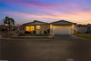 1406 Tobago Dr, Hemet, CA 92543 - Photo 3