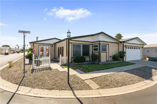 1406 Tobago Dr, Hemet, CA 92543 - Photo 1