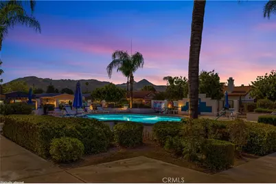1406 Tobago Drive, Hemet, CA 92543 - Photo 41