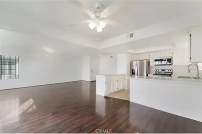 34582 Camino Capistrano, Dana Point, CA 92624 - Photo 37