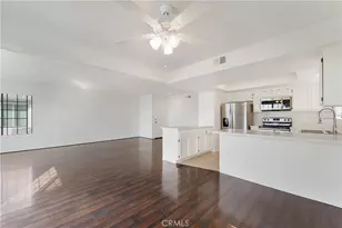 34582 Camino Capistrano, Dana Point, CA 92624 - Photo 37