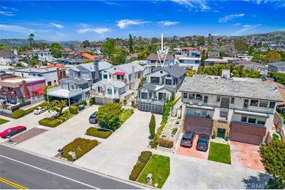 34582 Camino Capistrano, Dana Point, CA 92624 - Photo 53