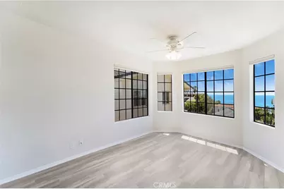 34582 Camino Capistrano, Dana Point, CA 92624 - Photo 11