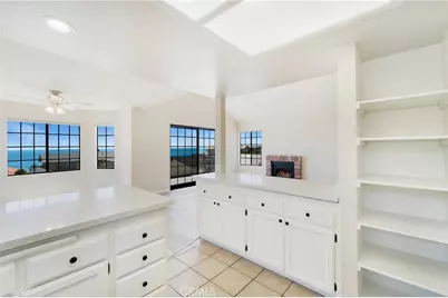 34582 Camino Capistrano, Dana Point, CA 92624 - Photo 17