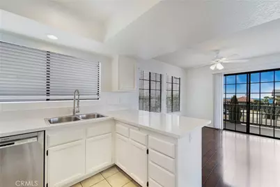 34582 Camino Capistrano, Dana Point, CA 92624 - Photo 43