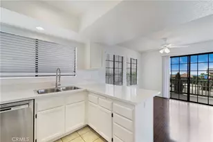 34582 Camino Capistrano, Dana Point, CA 92624 - Photo 43