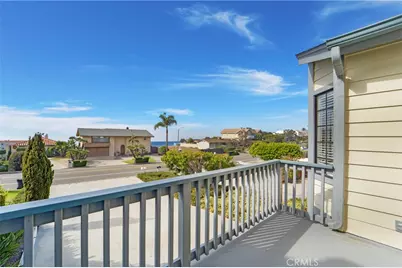 34582 Camino Capistrano, Dana Point, CA 92624 - Photo 49