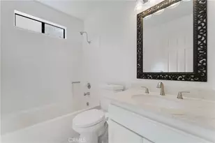 34582 Camino Capistrano, Dana Point, CA 92624 - Photo 47