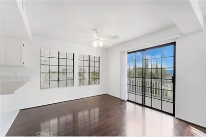 34582 Camino Capistrano, Dana Point, CA 92624 - Photo 39