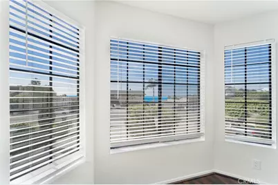 34582 Camino Capistrano, Dana Point, CA 92624 - Photo 45