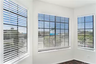 34582 Camino Capistrano, Dana Point, CA 92624 - Photo 45