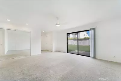 34582 Camino Capistrano, Dana Point, CA 92624 - Photo 29