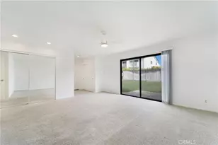 34582 Camino Capistrano, Dana Point, CA 92624 - Photo 29